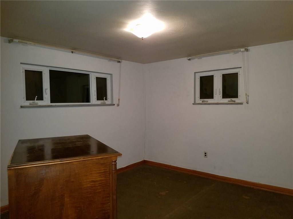 47 Bellview Circle McKees Rocks, PA 15136 - Photo 10 of 16 Gallery Image 10