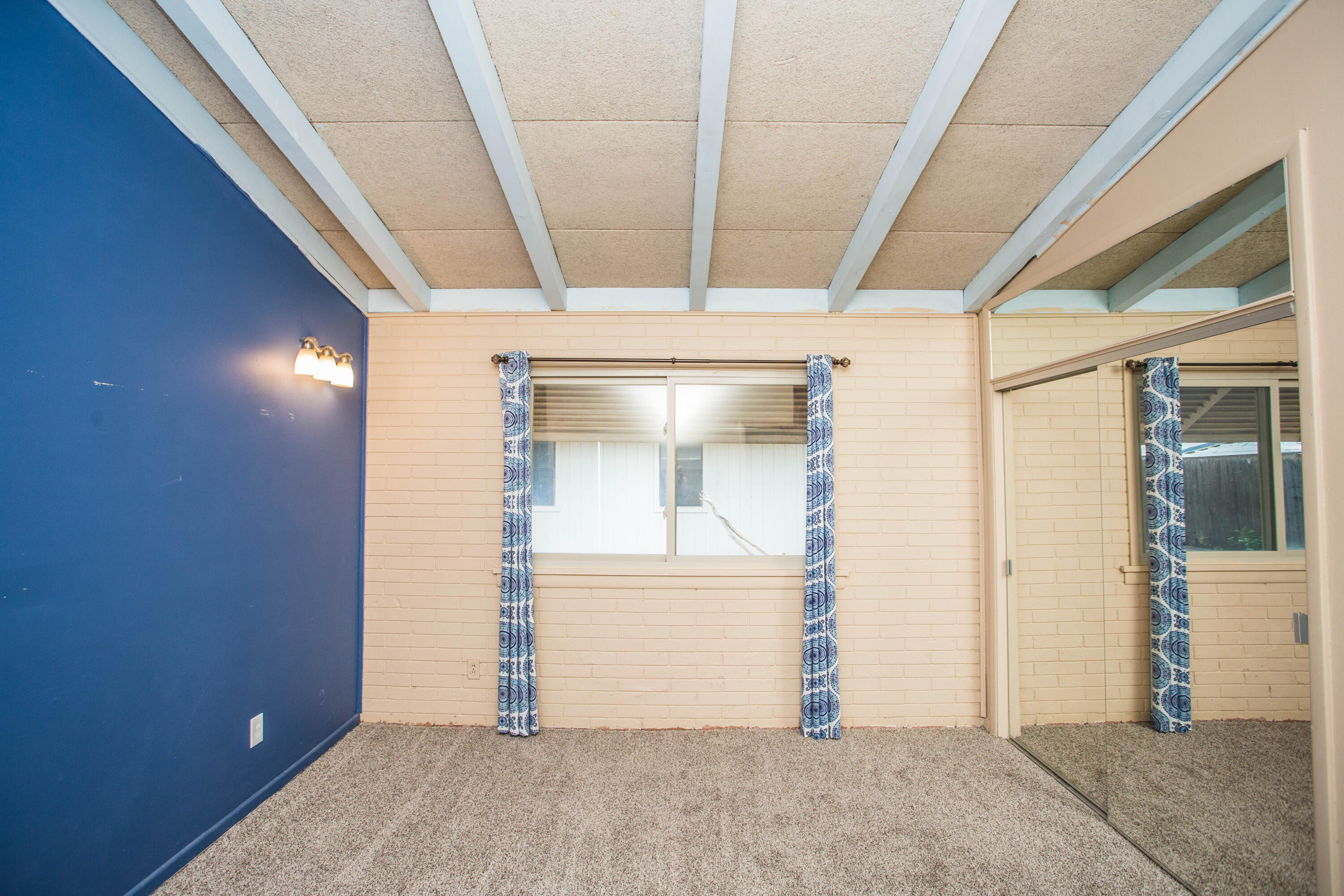 2313 58th Street Lubbock, TX 79412 - Photo 23 of 75 5V2A0110