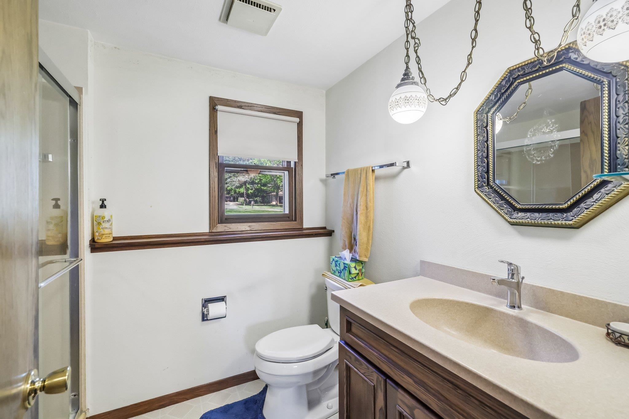 3745 Elna Road Madison, WI 53718 - Photo 23 of 45