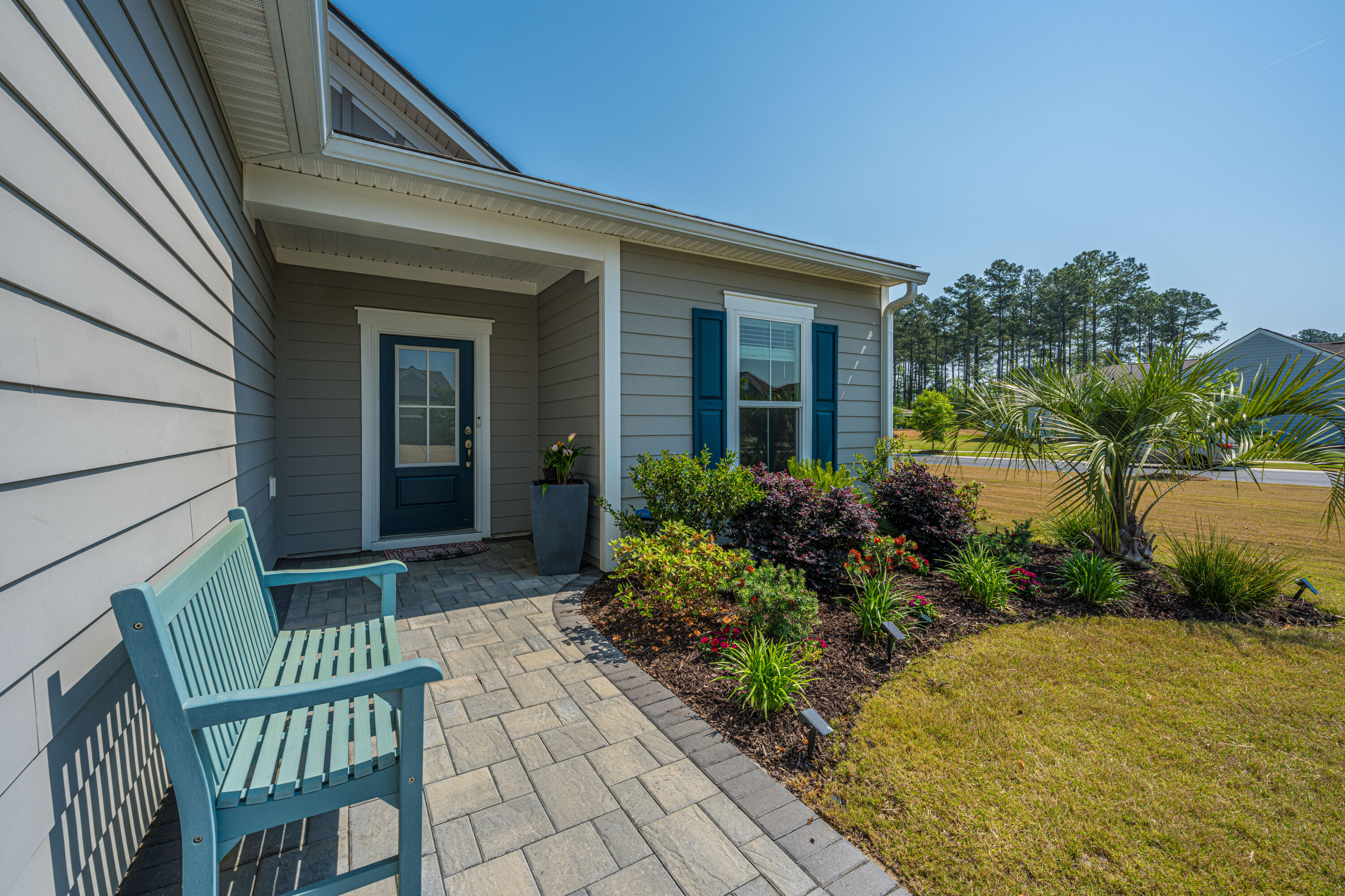 241 Garden Gate Way Summerville, SC 29486 - Photo 5 of 70