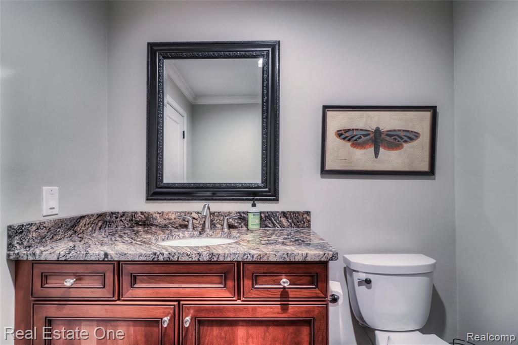 360 Linwood Avenue Rochester, MI 48307 - Photo 15 of 50