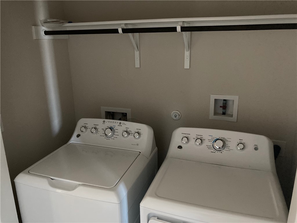 480 Triumph Road Buda, TX 78610 - Photo 28 of 34