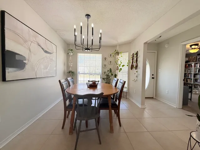 $3,200 | 2414 Heritage Circle, Navarre, FL 32566