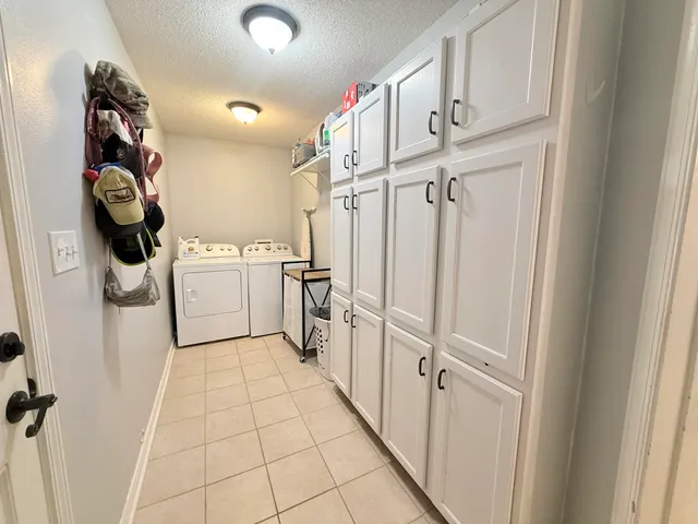 $3,200 | 2414 Heritage Circle, Navarre, FL 32566