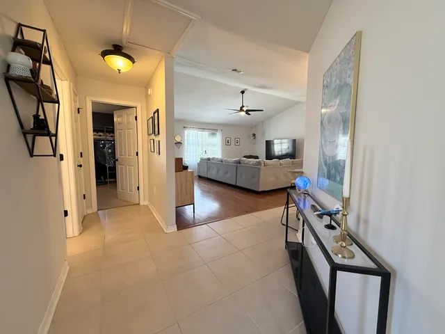 $3,200 | 2414 Heritage Circle, Navarre, FL 32566