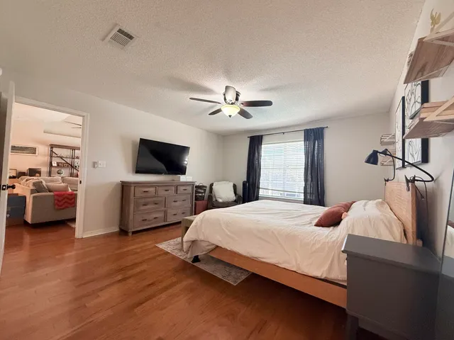 $3,200 | 2414 Heritage Circle, Navarre, FL 32566