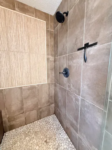 $3,200 | 2414 Heritage Circle, Navarre, FL 32566