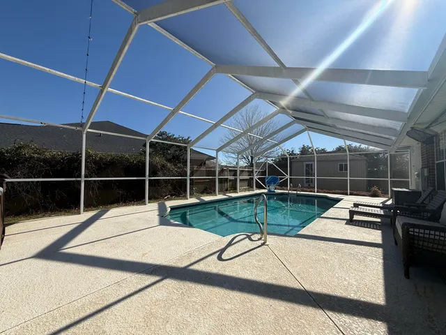 $3,200 | 2414 Heritage Circle, Navarre, FL 32566