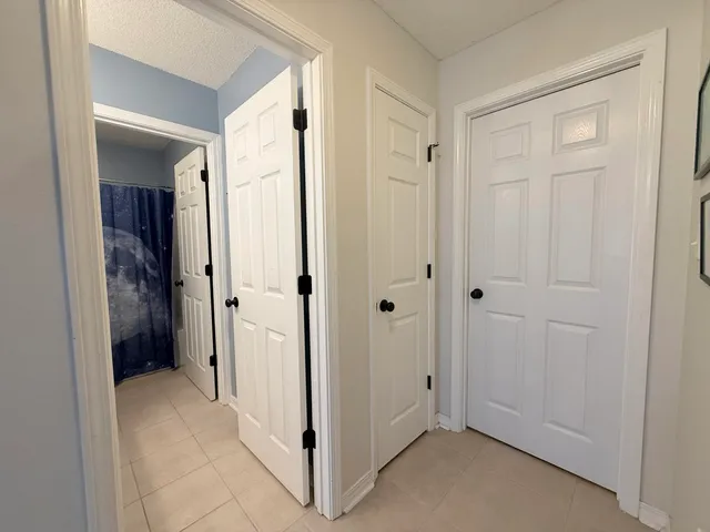 $3,200 | 2414 Heritage Circle, Navarre, FL 32566