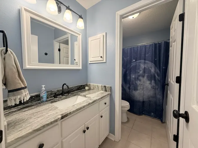 $3,200 | 2414 Heritage Circle, Navarre, FL 32566