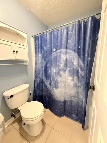 $3,200 | 2414 Heritage Circle, Navarre, FL 32566