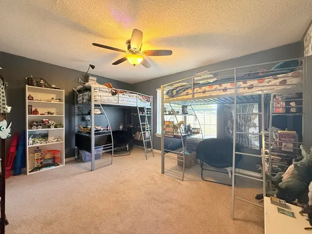 $3,200 | 2414 Heritage Circle, Navarre, FL 32566