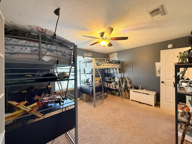 $3,200 | 2414 Heritage Circle, Navarre, FL 32566