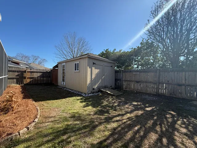 $3,200 | 2414 Heritage Circle, Navarre, FL 32566