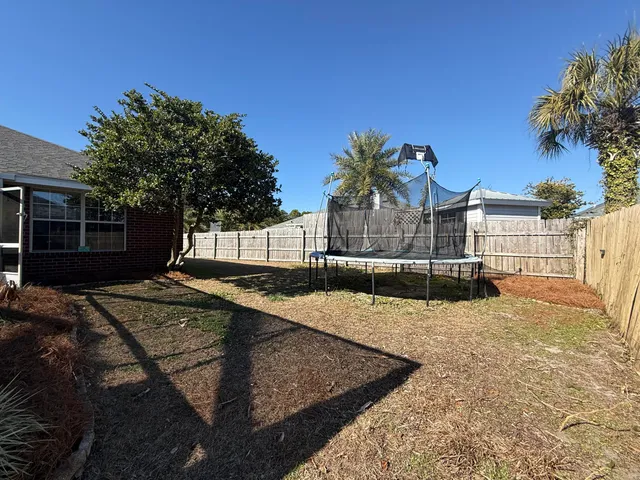 $3,200 | 2414 Heritage Circle, Navarre, FL 32566