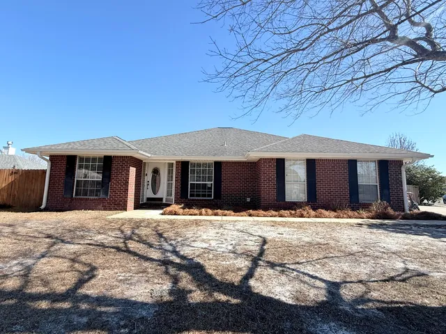 $3,200 | 2414 Heritage Circle, Navarre, FL 32566