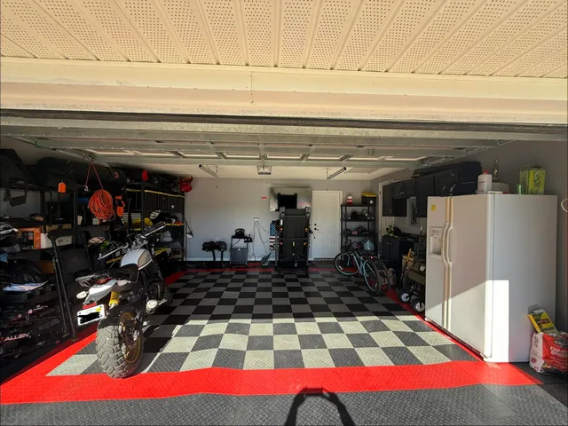 $3,200 | 2414 Heritage Circle, Navarre, FL 32566