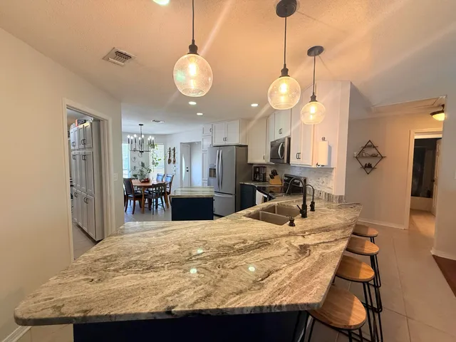 $3,200 | 2414 Heritage Circle, Navarre, FL 32566