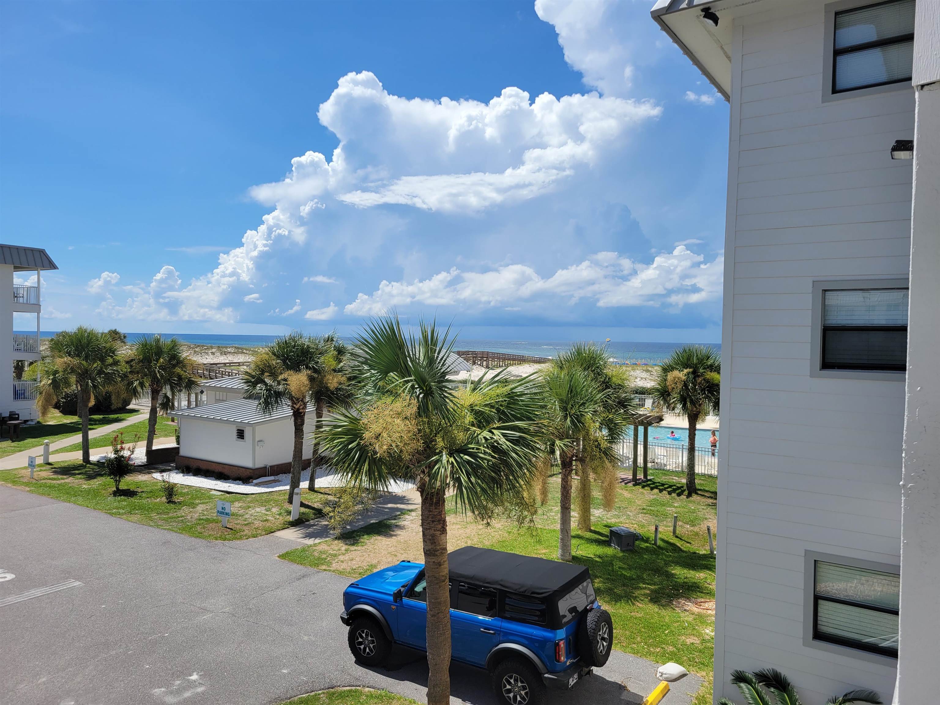 400 Plantation Road, Unit 3209 Gulf Shores, AL 36542 - Photo 18 of 22
