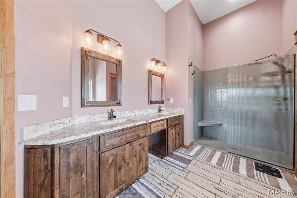 29601 Bueltmann Road Jonesburg, MO 63351 - Photo 27 of 73