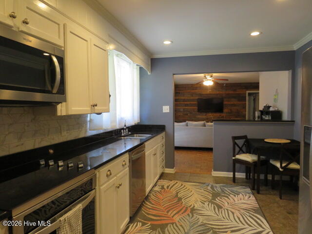 511 Aumond Road Augusta, GA 30909 - Photo 4 of 26 Gallery Image 4
