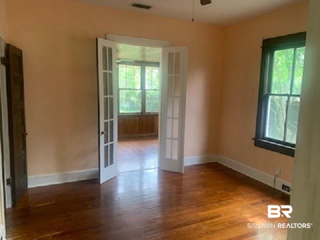 128 Hyland Avenue Mobile, AL 36607 - Photo 6 of 8
