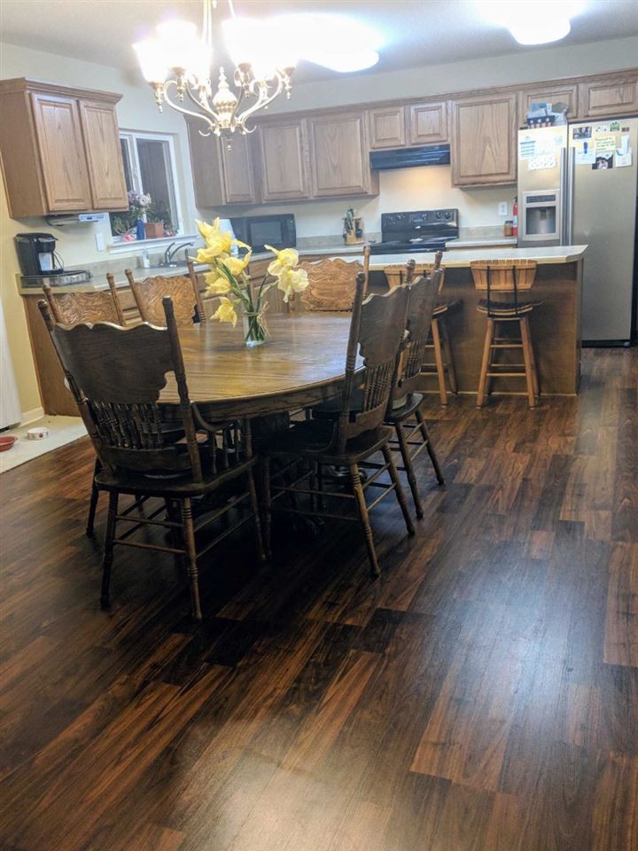 601 Conover Road Durham, NC 27703 - Photo 15 of 25 Photo 15