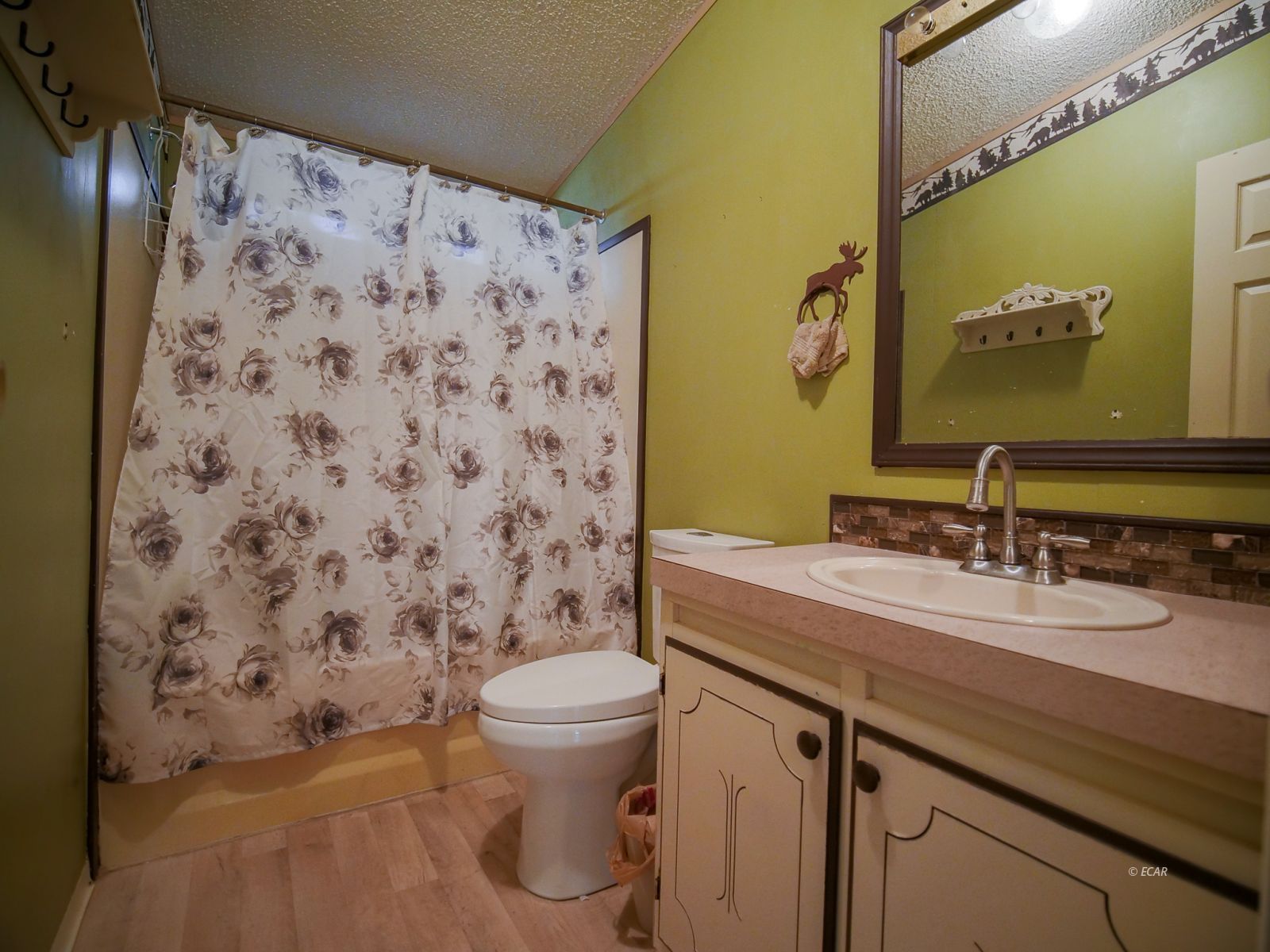 761 Spring Valley Parkway Spring Creek, NV 89815 - Photo 25 of 47 Gallery Image 25
