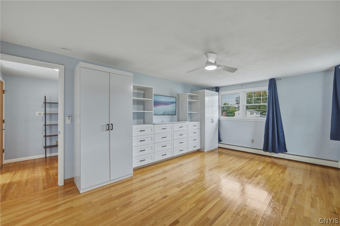 203 Riverdale Road Liverpool, NY 13090 - Photo 21 of 47 Gallery Image 21