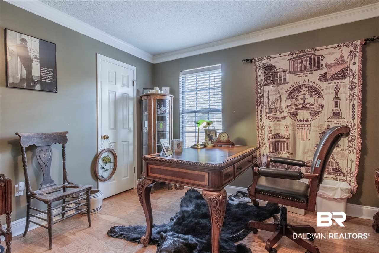 7311 Cheryl Court Mobile, AL 36695 - Photo 31 of 46