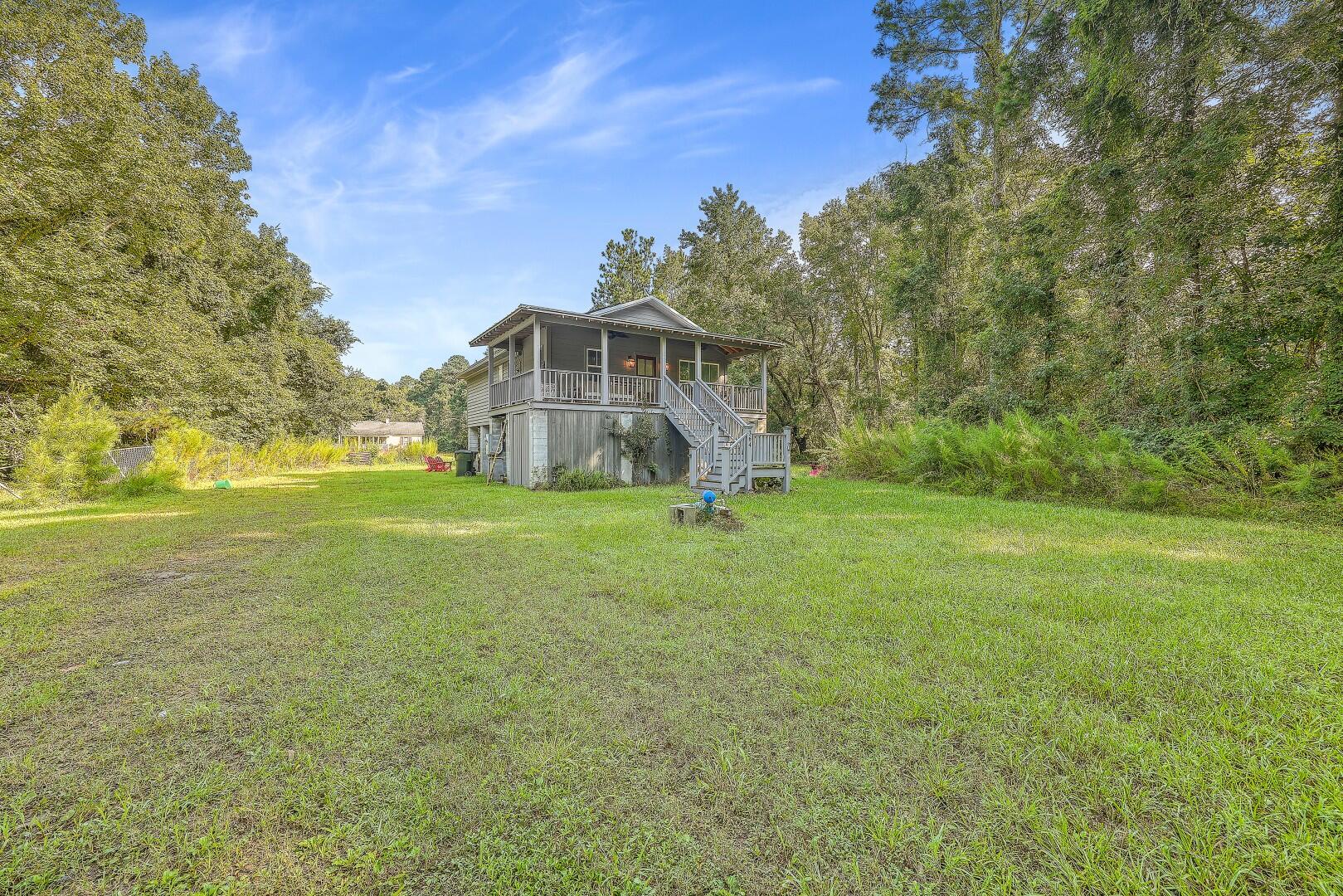 364 Dupre Road McClellanville, SC 29458 - Photo 2 of 19 ZYN_9548_49_50_51_52_53_54