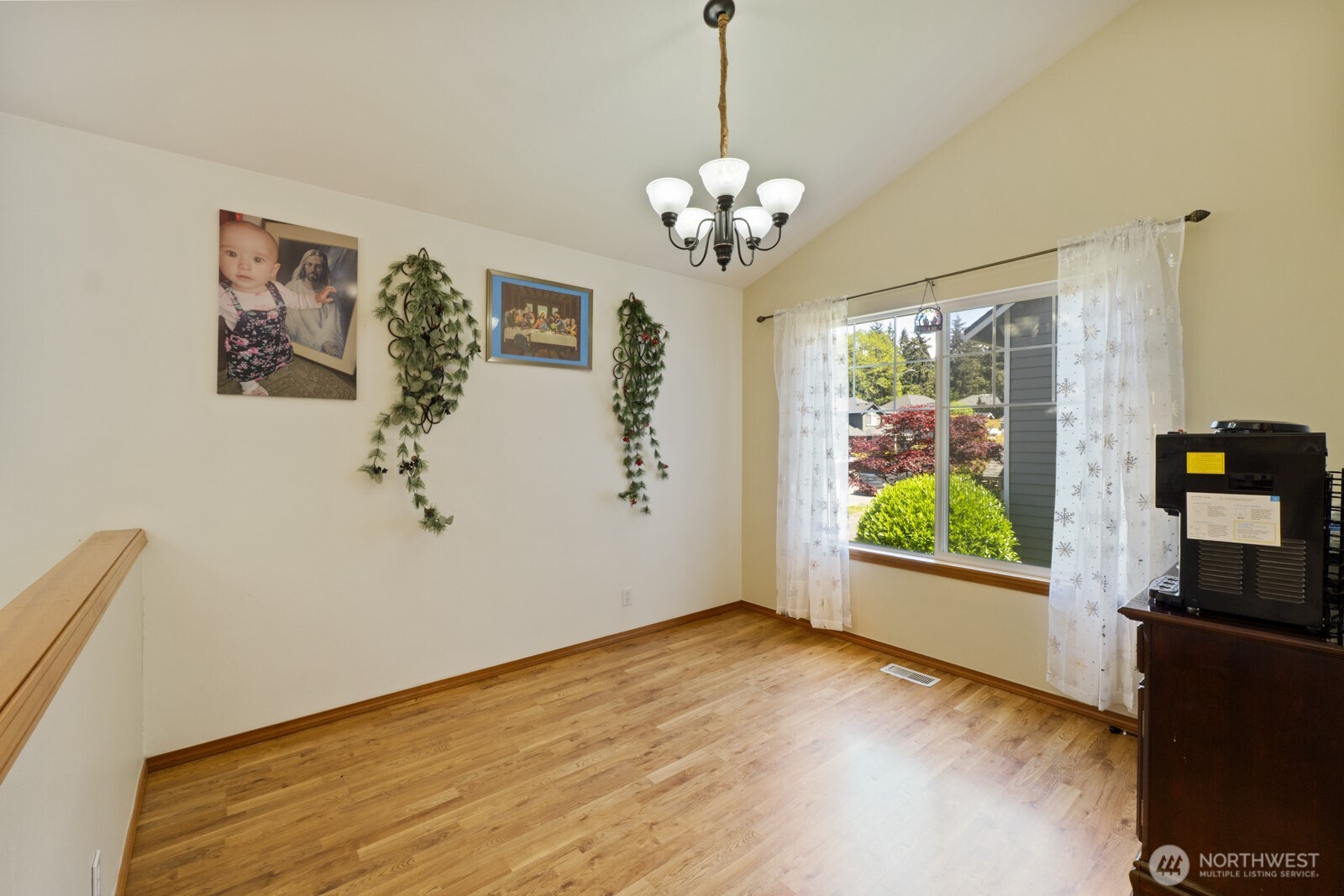 6108 133rd Place Southwest Edmonds, WA 98026 - Photo 17 of 40