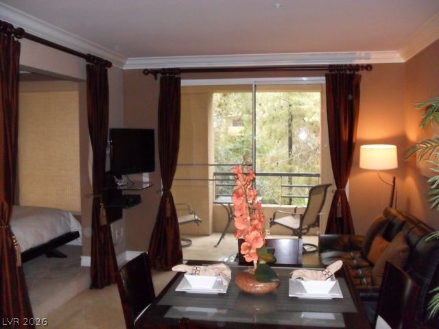 220 East Flamingo Road, Unit 107 Las Vegas, NV 89169 - Photo 6 of 23