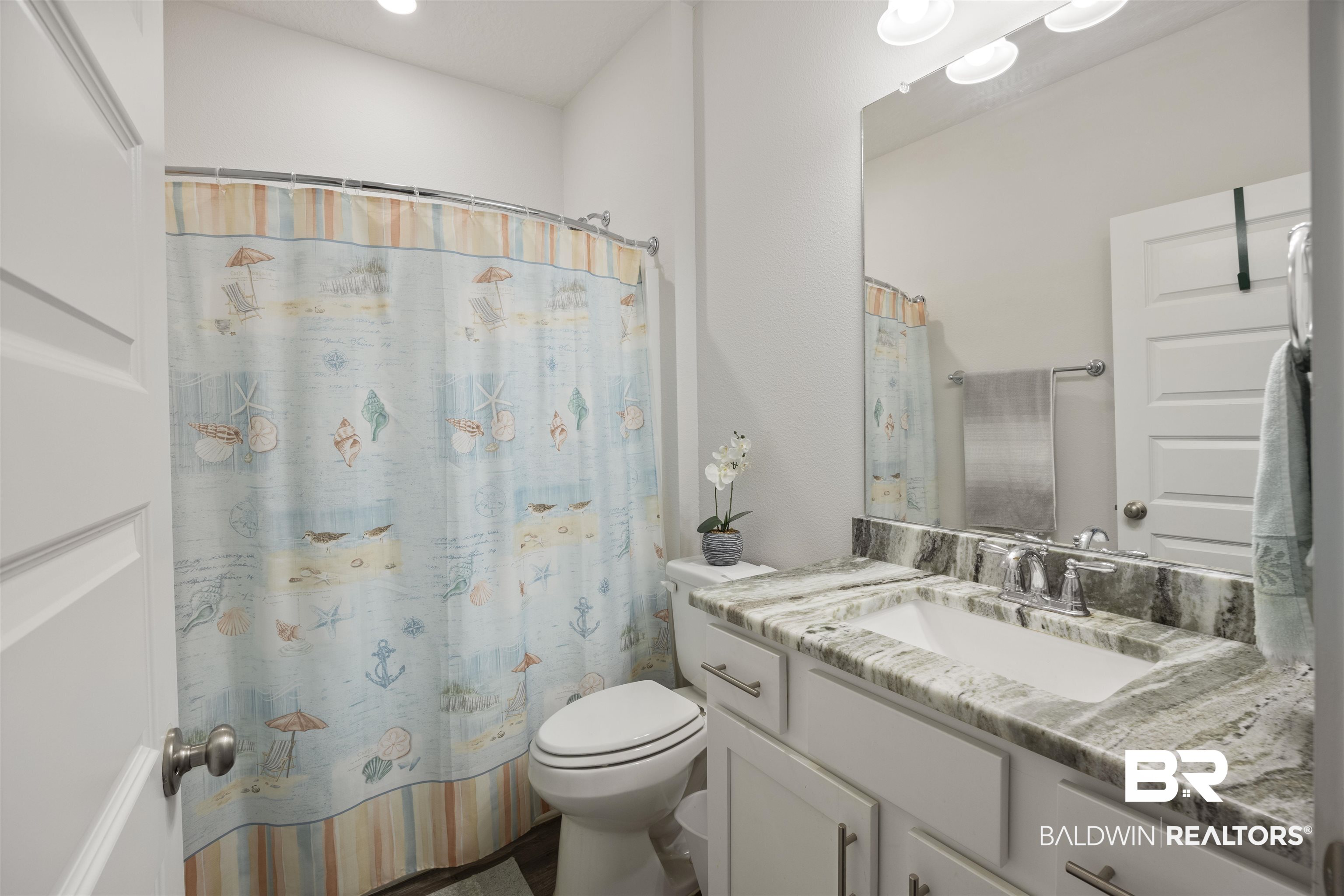 10064 Lakeview Drive Foley, AL 36535 - Photo 34 of 51 Gallery Image 34