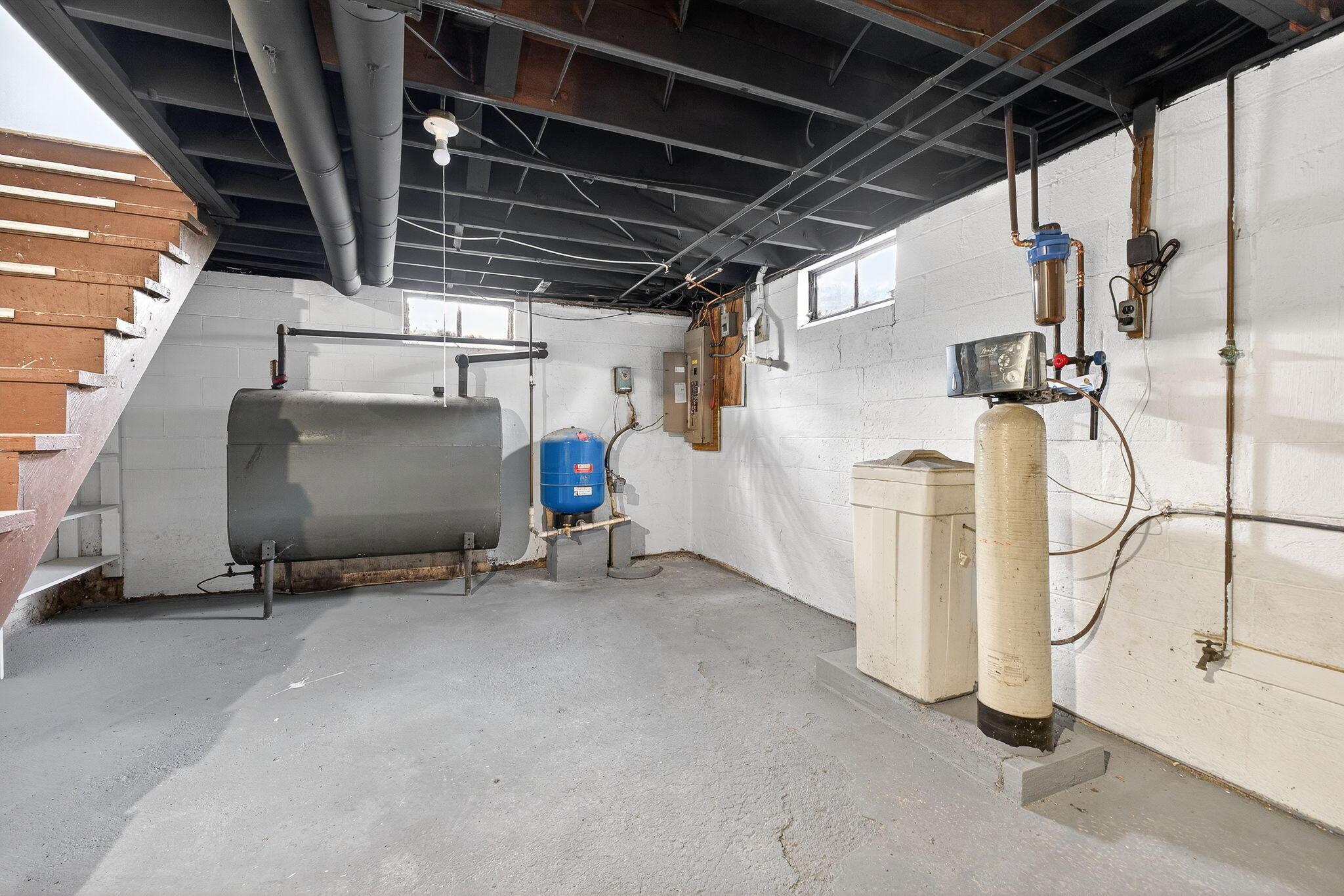 2800 Alkire Road Grove City, OH 43123 - Photo 55 of 60 2800 Alkire Rd (Interior)-36