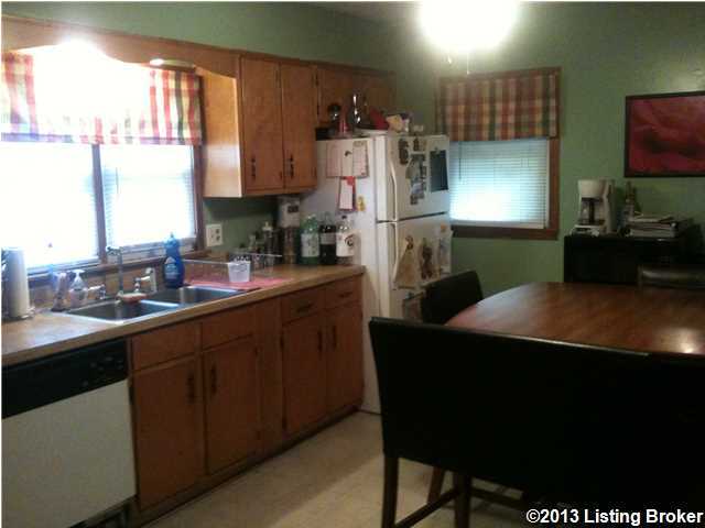 2401 Flatlick Road Mount Washington, KY 40047 - Photo 3 of 7 Additional Photo