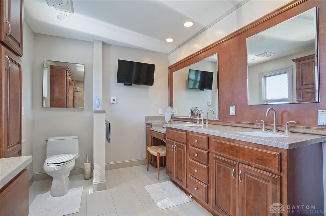 2284 Briggs Road Centerville, OH 45459 - Photo 92 of 93