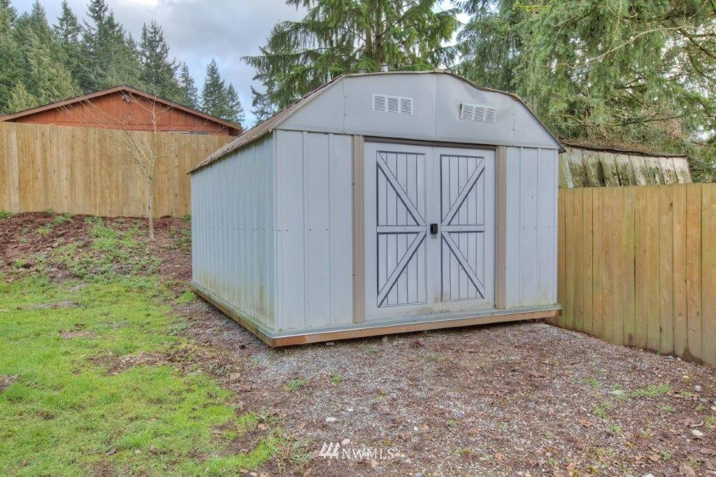 1813 224th Street Southwest Bothell, WA 98021 - Photo 14 of 15