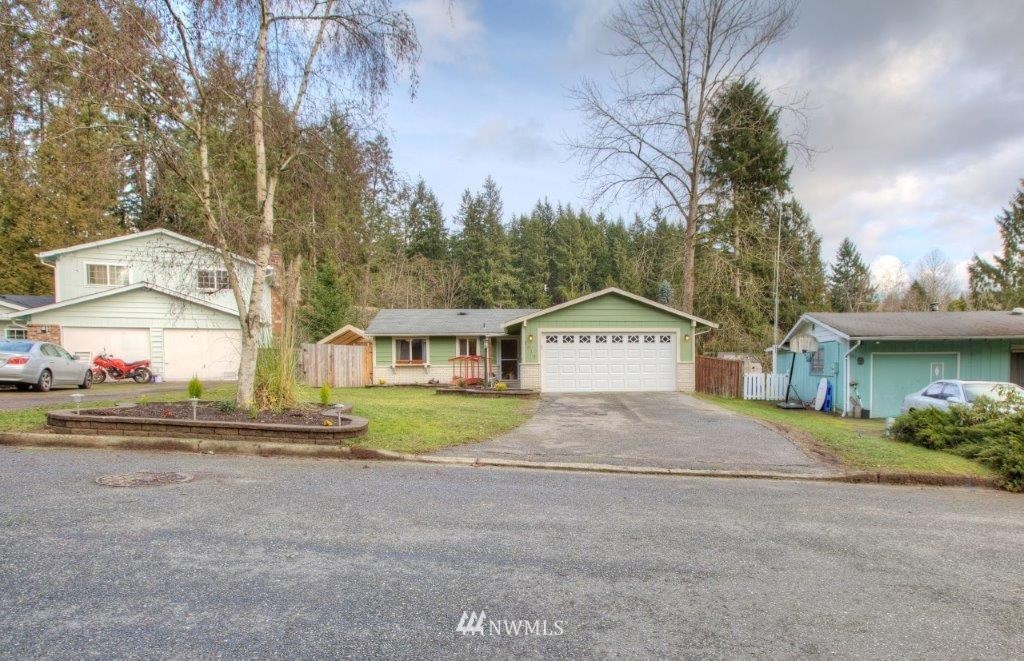 1813 224th Street Southwest Bothell, WA 98021 - Photo 15 of 15