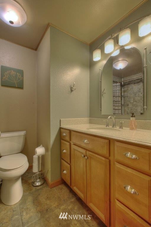 1813 224th Street Southwest Bothell, WA 98021 - Photo 7 of 15
