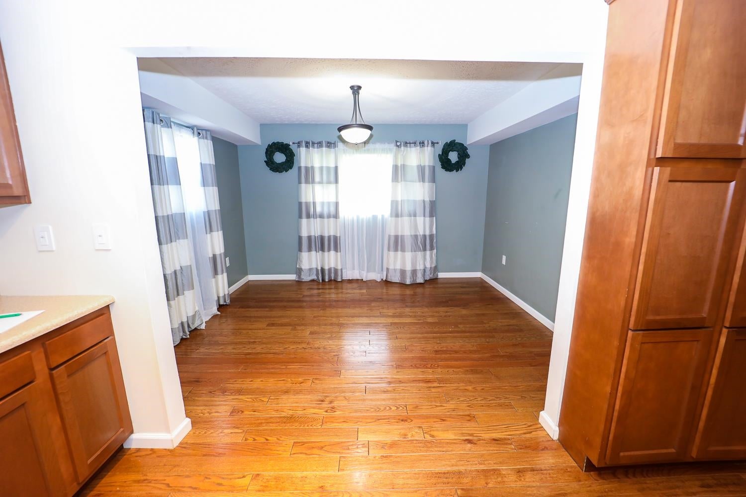 4019 Mt Union Road Huntington, WV 25701 - Photo 11 of 24 Gallery Image 11
