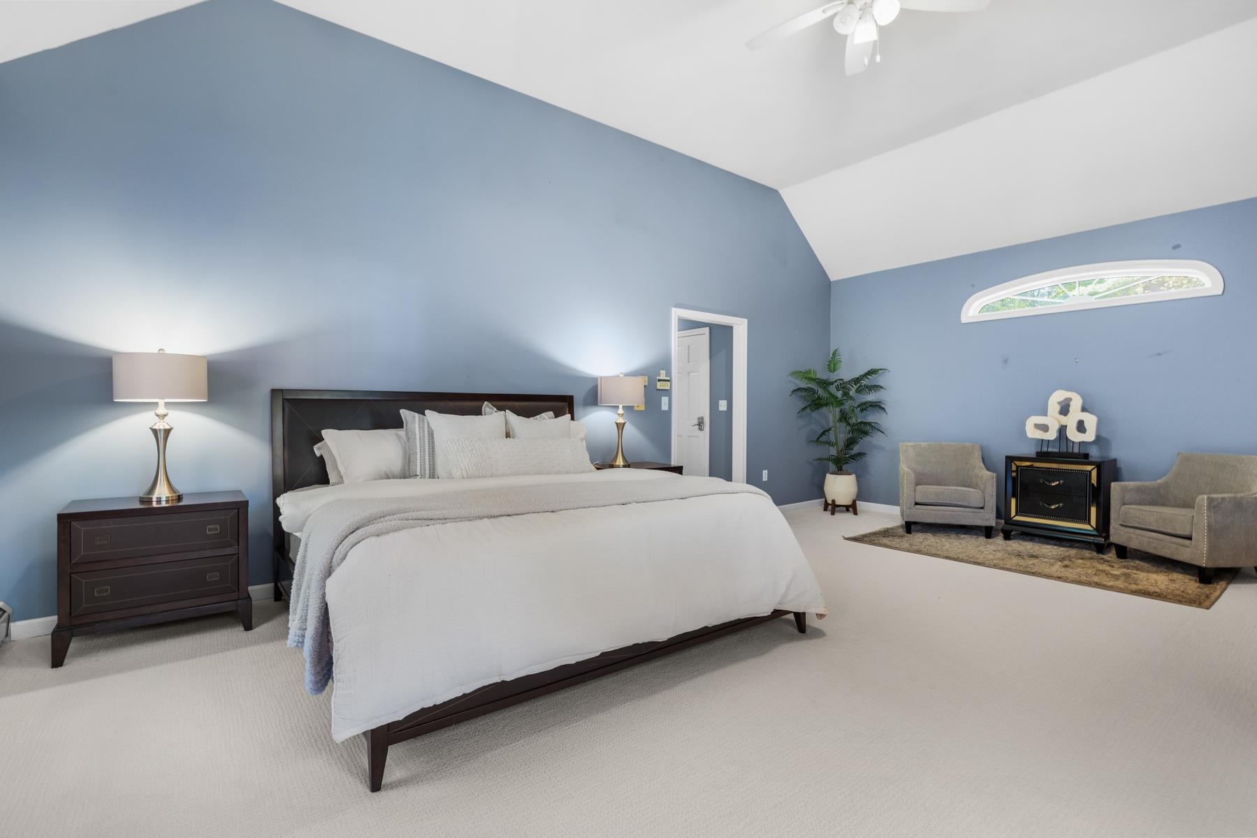 4 Rockrimmon Road North Hampton, NH 03862 - Photo 32 of 59 Gallery Image 32