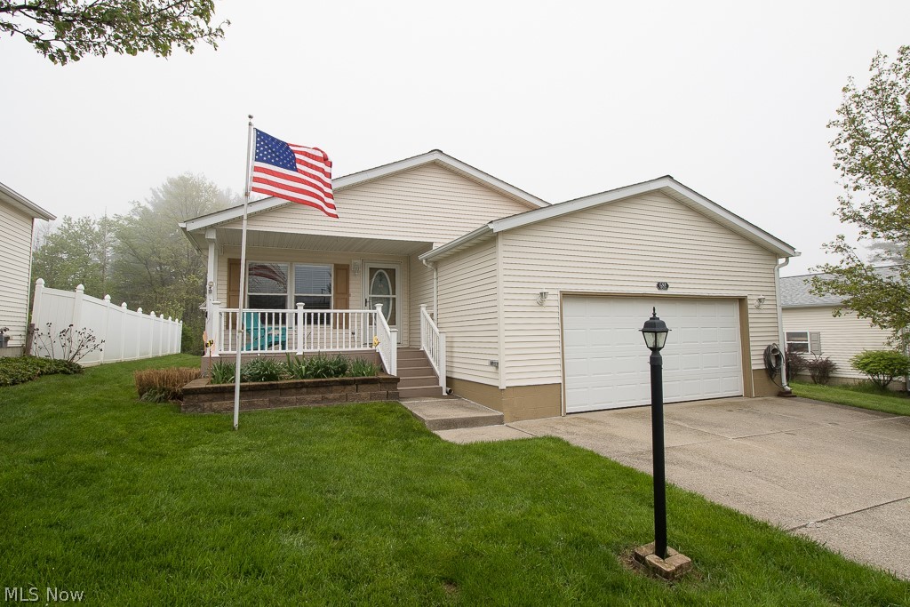 681 Woodlawn Road Chardon, OH 44024 - Photo 35 of 35