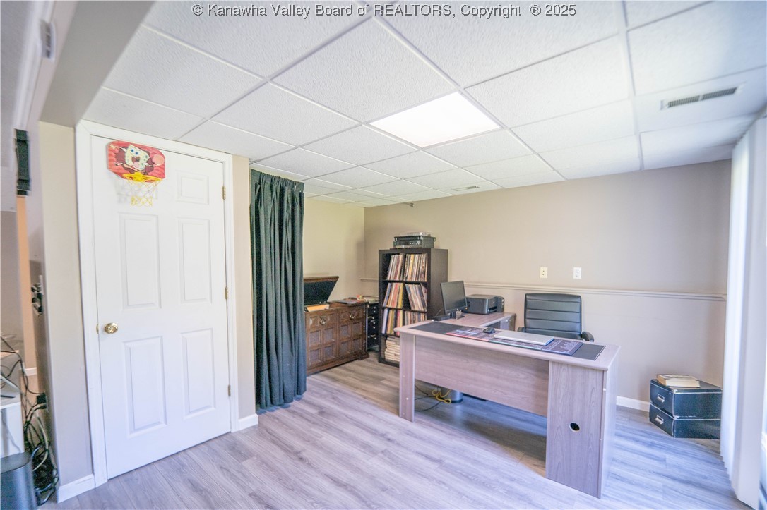 36 Fieldstone Road Logan, WV 25601 - Photo 35 of 36 Gallery Image 35