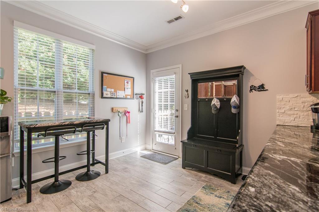 3750 Shadow Ridge Drive High Point, NC 27265 - Photo 11 of 30 Gallery Image 11