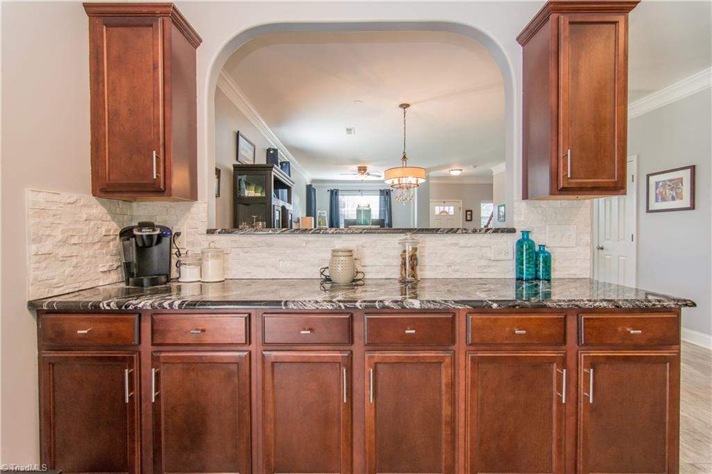 3750 Shadow Ridge Drive High Point, NC 27265 - Photo 12 of 30 Gallery Image 12