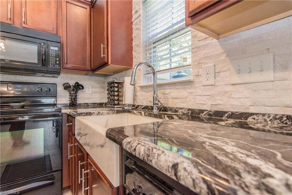 3750 Shadow Ridge Drive High Point, NC 27265 - Photo 14 of 30 Gallery Image 14