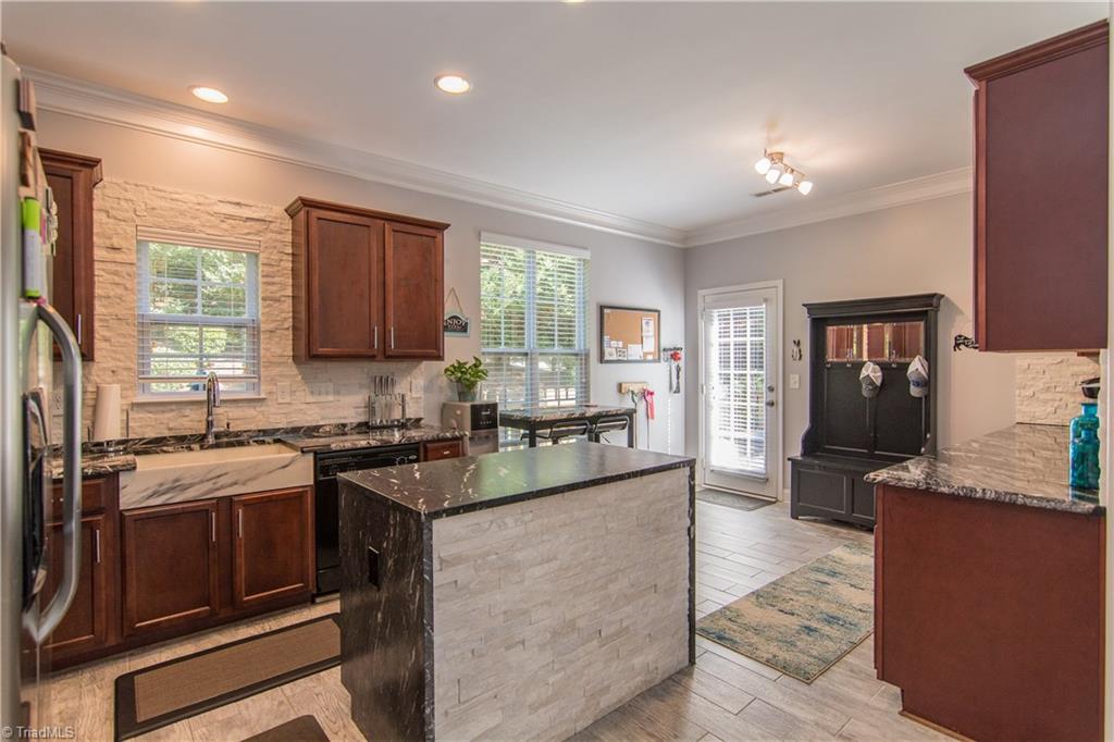 3750 Shadow Ridge Drive High Point, NC 27265 - Photo 15 of 30 Gallery Image 15