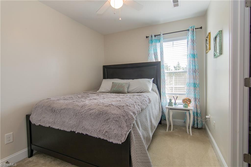 3750 Shadow Ridge Drive High Point, NC 27265 - Photo 18 of 30 Gallery Image 18