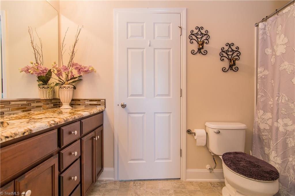 3750 Shadow Ridge Drive High Point, NC 27265 - Photo 19 of 30 Gallery Image 19